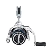 Mulineta Shimano Stradic FM 2500SHG