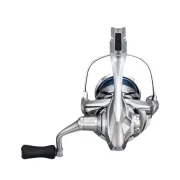 Mulineta Shimano Stradic FM 2500SHG