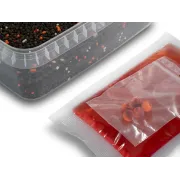 Pelete Box Delphin Reaxe READY&GO,400g,Somon – Creveti