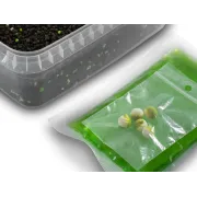 Pelete Box Delphin Reaxe READY&GO,400g,Usturoi-Butyric