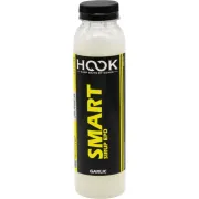 Aditiv Lichid Hookbaits Smart Sirup EPD, 400ml,Tigernuts