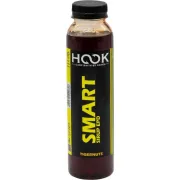Aditiv Lichid Hookbaits Smart Sirup EPD, 400ml,Tigernuts