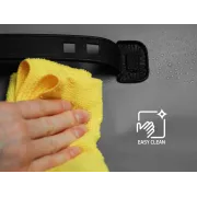 Geanta EVA Delphin REAXE UniBAX,39x28x12cm