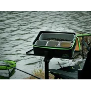 Geanta EVA Delphin REAXE UniBAX,39x28x12cm