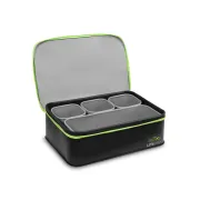 Geanta EVA Delphin REAXE UniBAX,39x28x12cm