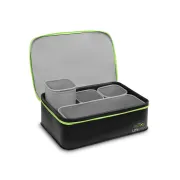 Geanta EVA Delphin REAXE UniBAX,39x28x12cm