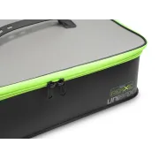 Geanta EVA Delphin REAXE UniBAX,39x28x12cm