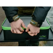 Geanta EVA Delphin REAXE UniBAX,39x28x12cm