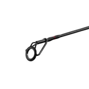 Varf Lanseta Pescui la Crap Delphin Partisan Carp, 3.60m, 3.5lbs, 3buc