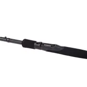 Lanseta Shimano Aero X1A Distance Feeder, 3.96m, 120g, 3+2 buc