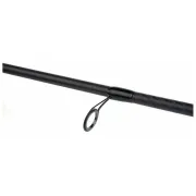 Lanseta Shimano Aero X3 Distance Feeder, 3.96m, 100g, 3+3 buc