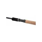 Lanseta Shimano Aero X3 Distance Heavy Power Feeder, 4.27m, 150g