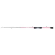 Lanseta Shimano Sienna Spinning EVA, 2.41m,10-35g,2buc