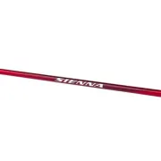 Lanseta Shimano Sienna Spinning EVA, 2.11m, 10-35g, 2 buc