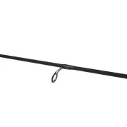 Lanseta Shimano Sienna Spinning EVA, 2.11m, 10-35g, 2 buc