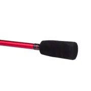 Lanseta Shimano Sienna Spinning EVA, 2.41m,10-35g,2buc