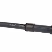 Lanseta Shimano Tribal TX-B Spod 3.96m, 5lbs
