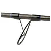 Lanseta feeder Shimano Aero X5A Coarse Distance Power Feeder, 3.96m,150g,3+3buc