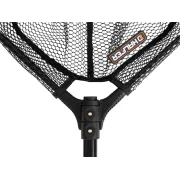 Minciog Pliabil Delphin HALFER,60x50cm