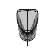 Minciog Pliabil Delphin HALFER,60x50cm