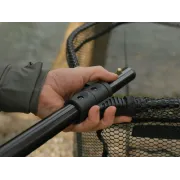 Minciog Pliabil Delphin HALFER,60x50cm