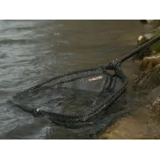 Minciog Pliabil Delphin HALFER,60x50cm