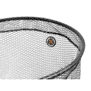 Minciog Spinning Delphin SHORX,45x35cm