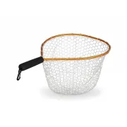 Minciog Spinning Delphin SoftLUX – Plasa Moale,45x40cm