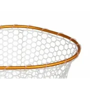 Minciog Spinning Delphin SoftLUX – Plasa Moale,45x40cm