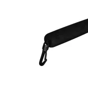 Minciog Spinning Delphin SoftLUX – Plasa Moale,45x40cm