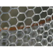 Minciog Spinning Delphin SoftLUX – Plasa Moale,45x40cm