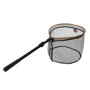 Minciog Spinning Delphin SpinTELE-145,50x40cm