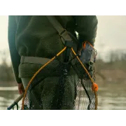 Minciog Spinning Delphin SpinTELE-145,50x40cm