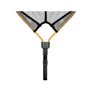 Minciog Spinning Delphin SpinTELE-145,50x40cm