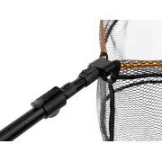 Minciog Spinning Delphin SpinTELE-145,50x40cm