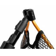 Minciog Spinning Delphin SpinTELE-145,50x40cm