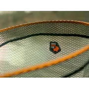 Minciog Spinning Delphin SpinTELE-145,50x40cm