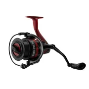 Mulineta Delphin REDIX