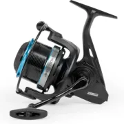 Mulineta Feeder ZEBCO Ambition Distance 6000