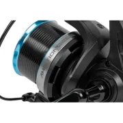 Mulineta Feeder ZEBCO Ambition Distance 6000