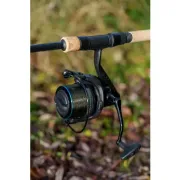 Mulineta Feeder ZEBCO Ambition Distance 6000