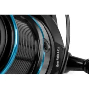 Mulineta Feeder ZEBCO Ambition Distance 6000