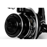 Mulineta ZEBCO Trophy X Spin FD