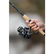 Mulineta Feeder ZEBCO Ambition Distance 6000