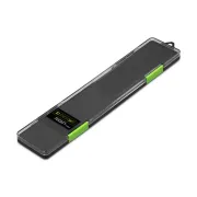 Penar Riguri Feeder Delphin REAXE RIGIN, maxi,303 x 60 mm