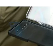 Penar Riguri Feeder Delphin REAXE RIGIN, maxi,303 x 60 mm