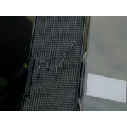 Penar Riguri Feeder Delphin REAXE RIGIN, maxi,303 x 60 mm