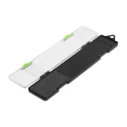 Penar Riguri Feeder Delphin REAXE RIGIN, mini,216x46mm