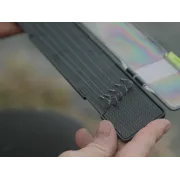 Penar Riguri Feeder Delphin REAXE RIGIN, mini,216x46mm