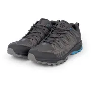 Adidasi Preston Drifish All Terrain Trainers